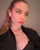 Анкета проститутки Милана - метро Дорогомилово, возраст - 23