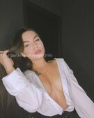 Анкета проститутки Рената - метро Строгино, возраст - 23