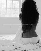 Анкета проститутки Зина - метро Даниловский, возраст - 23