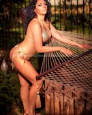 Анкета проститутки Елена - метро Тверской, возраст - 23