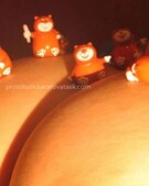 Анкета проститутки Влада - метро Академический, возраст - 23