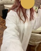 Анкета проститутки Жасмин - метро Ломоносовский, возраст - 23