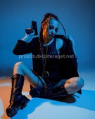 Анкета проститутки Зоя - метро Хорошевский, возраст - 23