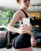 Анкета проститутки Николь - метро Северное Медведково, возраст - 23