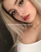 Анкета проститутки Алиса - метро Ломоносовский, возраст - 23