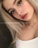 Анкета проститутки Марта - метро Мещанский, возраст - 23
