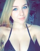 Анкета проститутки Раиса - метро Можайский, возраст - 23