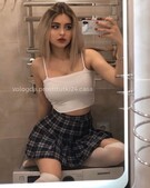 Анкета проститутки Зита - метро Южное Бутово, возраст - 23