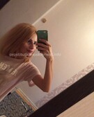 Анкета проститутки Линда - метро Строгино, возраст - 23