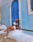 Анкета проститутки Анна - метро Измайлово, возраст - 23