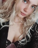 Анкета проститутки Эмма - метро Сокол, возраст - 23