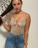 Анкета проститутки Лера - метро Лосиноостровский, возраст - 23