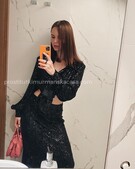 Анкета проститутки Раиса - метро Мещанский, возраст - 23