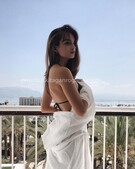 Анкета проститутки Викуся - метро Румянцево, возраст - 23