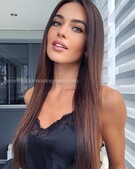 Анкета проститутки Диана - метро Перово, возраст - 24