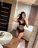 Анкета проститутки Тая - метро Перово, возраст - 24