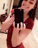 Анкета проститутки Мира - метро Коломенское, возраст - 24