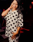 Анкета проститутки Элеонора - метро Саларьево, возраст - 24