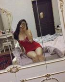 Анкета проститутки Мирослава - метро Южнопортовый, возраст - 24