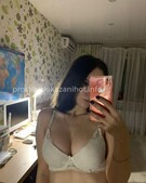 Анкета проститутки Ангелина - метро Южнопортовый, возраст - 24