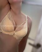 Анкета проститутки Натуся - метро Замоскворечье, возраст - 24