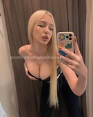 Анкета проститутки Лариса - метро Тверской, возраст - 24