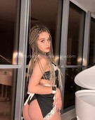 Анкета проститутки Рита - метро Сокольники, возраст - 24