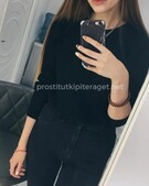 Анкета проститутки Слава - метро Фили-Давыдково, возраст - 24