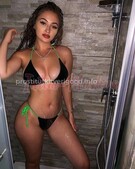 Анкета проститутки Оксана - метро Нагатино-Садовники, возраст - 24