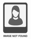 Анкета проститутки Анюта - метро Дорогомилово, возраст - 24