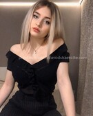 Анкета проститутки Мария - метро Даниловский, возраст - 24