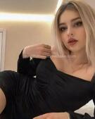 Анкета проститутки Таня - метро Тушино, возраст - 24