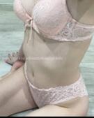 Анкета проститутки Жанна - метро Дмитровский, возраст - 24