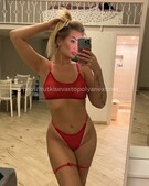 Анкета проститутки Лолита - метро Таганский, возраст - 24