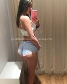 Анкета проститутки Леся - метро Северное Тушино, возраст - 24