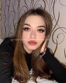 Анкета проститутки Светлана - метро Бибирево, возраст - 24