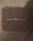 Анкета проститутки Лариса - метро Тимирязевский, возраст - 24