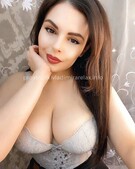 Анкета проститутки Марго - метро Тимирязевский, возраст - 24