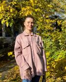 Анкета проститутки Леночка - метро Текстильщики, возраст - 24