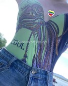 Анкета проститутки Забава - метро Мещанский, возраст - 24