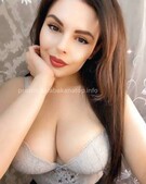 Анкета проститутки Вероника - метро Северное Медведково, возраст - 24