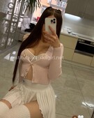 Анкета проститутки Надежда - метро Даниловский, возраст - 24