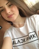 Анкета проститутки Милослава - метро Свиблово, возраст - 24