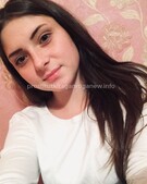 Анкета проститутки Ярослава - метро Кузьминки, возраст - 24