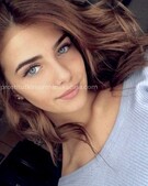 Анкета проститутки Леночка - метро Черемушки, возраст - 24