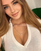 Анкета проститутки Алла - метро Замоскворечье, возраст - 24