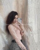 Анкета проститутки Ника - метро Даниловский, возраст - 24