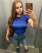 Анкета проститутки Танюша - метро Ростокино, возраст - 24