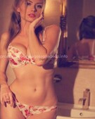 Анкета проститутки Любовь - метро Измайлово, возраст - 24