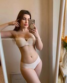 Анкета проститутки Линда - метро Преображенское, возраст - 24